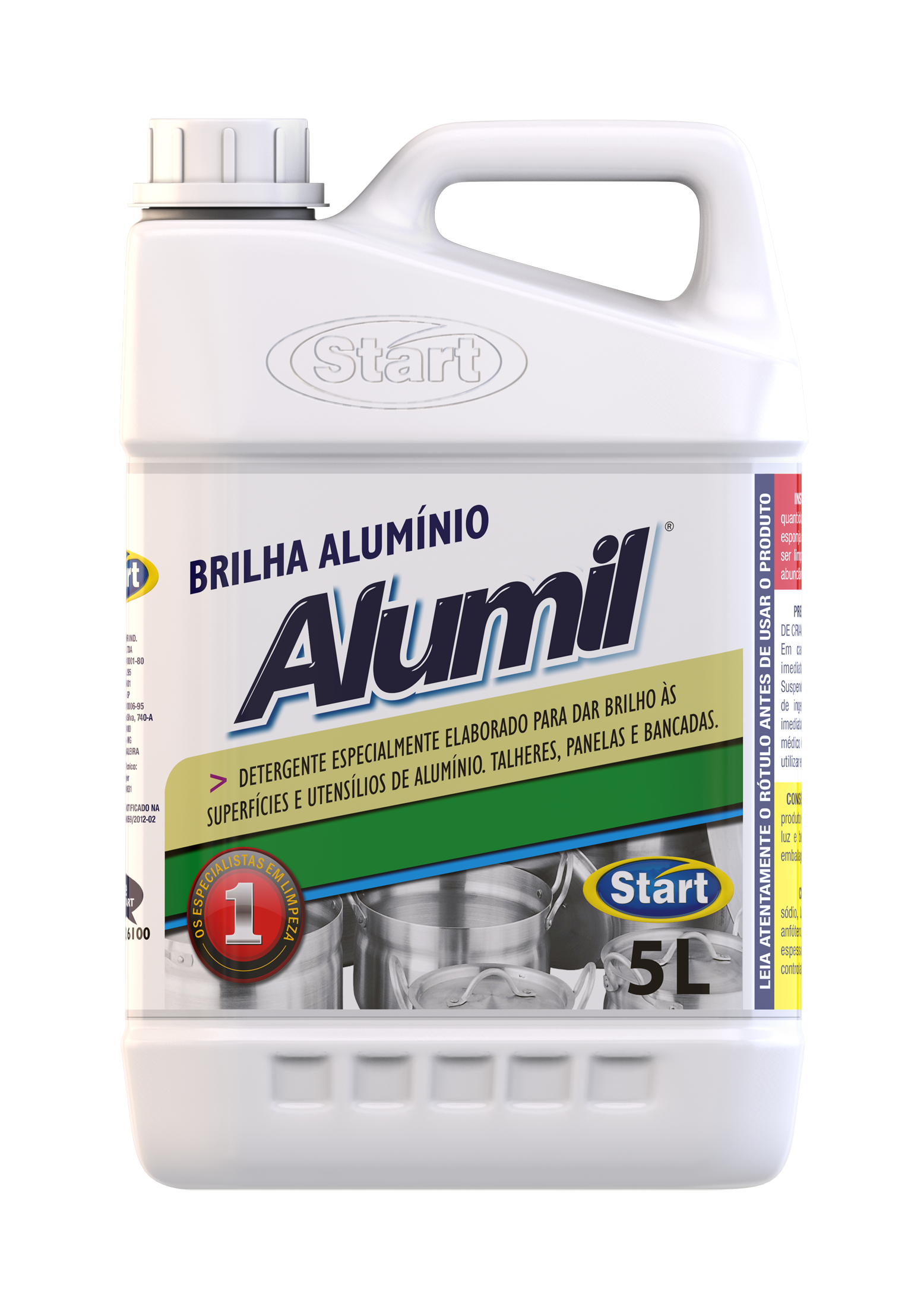 Imagem de https://cdn.interago.com.br/img/png/w_0_q_8/103/mc/Paginas/4. Produtos/PISOS/limpa-aluminio-alumil